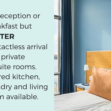 Hiisi Hotel Helsinki Jaetkaesaari Zewnętrze zdjęcie