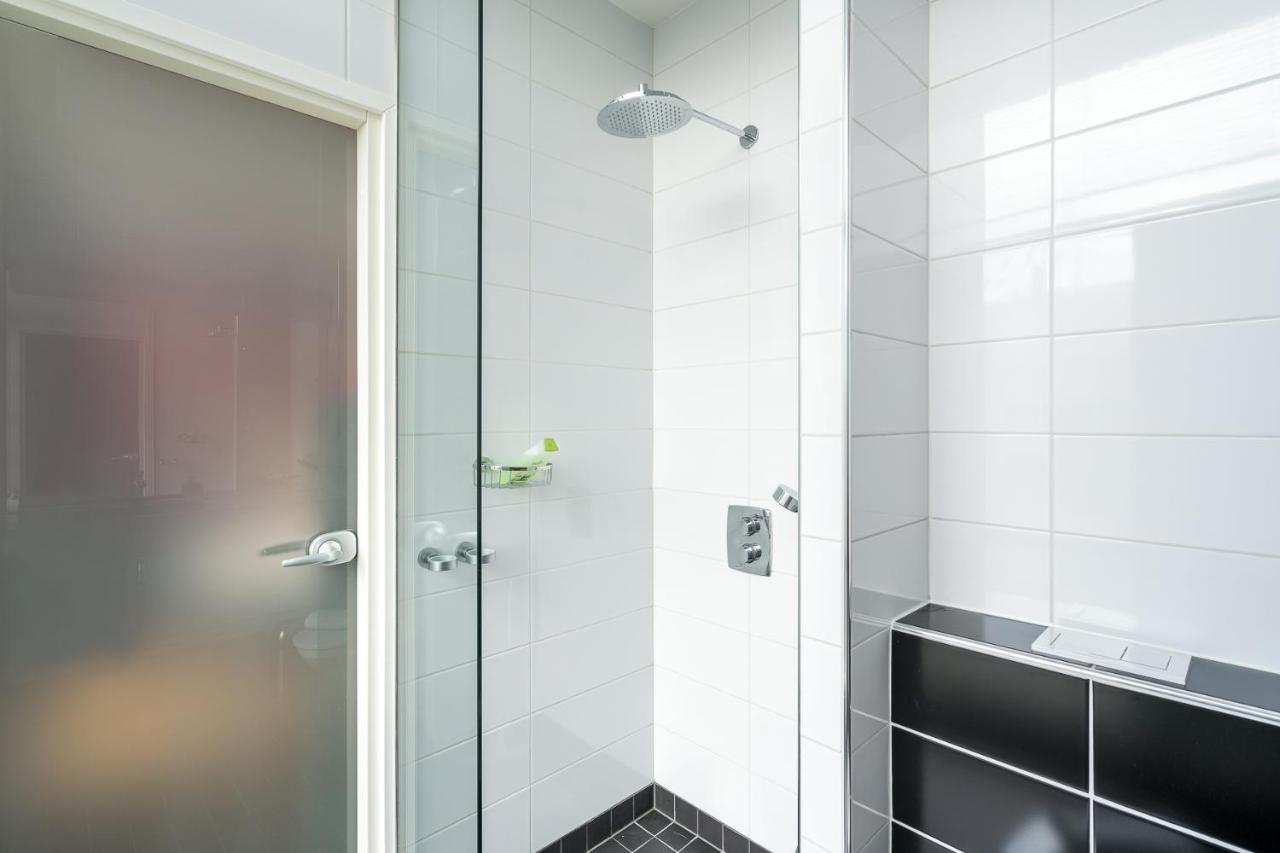 Hiisi Hotel Helsinki Jaetkaesaari Zewnętrze zdjęcie